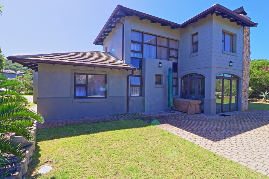 3 Bedroom Property for Sale in Hartenbos Landgoed Western Cape